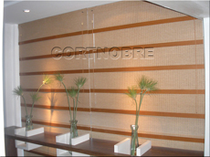 Cortina-painel-sala-jantar