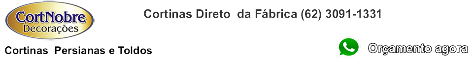 Cortinas | em | Goiânia>> Ligue Agora *62 984971932*