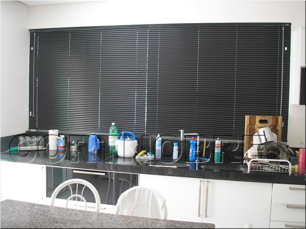 Cortinas Goiania 62 30911331